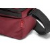 Сумка Manfrotto NX Holster DSLR Bordeaux (MB NX-H-IIBX)